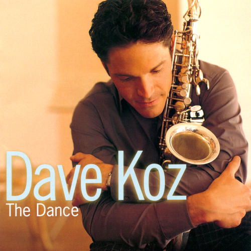 Dave Koz - Together Again